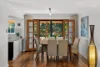 22 Kurralta Drive, Burnside SA 5066-Image