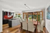 22 Kurralta Drive, Burnside SA 5066-Image