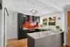 22 Kurralta Drive, Burnside SA 5066-Image
