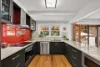 22 Kurralta Drive, Burnside SA 5066-Image