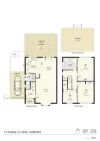 22 Kurralta Drive, Burnside SA 5066-Floorplan