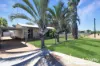 22 Labuan Street, Mount Isa, Qld 4825