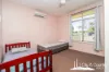 22 Labuan Street, Mount Isa, Qld 4825-Image