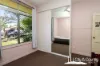 22 Labuan Street, Mount Isa, Qld 4825-Image