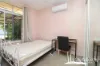 22 Labuan Street, Mount Isa, Qld 4825-Image