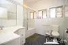 22 Labuan Street, Mount Isa, Qld 4825-Image