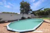 22 Labuan Street, Mount Isa, Qld 4825-Image