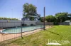 22 Labuan Street, Mount Isa, Qld 4825-Image