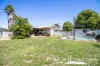 22 Labuan Street, Mount Isa, Qld 4825-Image