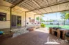 22 Labuan Street, Mount Isa, Qld 4825-Image