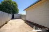 22 Labuan Street, Mount Isa, Qld 4825-Image