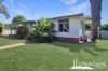 22 Labuan Street, Mount Isa, Qld 4825-Image
