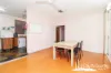 22 Labuan Street, Mount Isa, Qld 4825-Image