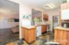 22 Labuan Street, Mount Isa, Qld 4825-Image