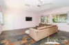 22 Labuan Street, Mount Isa, Qld 4825-Image