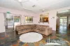 22 Labuan Street, Mount Isa, Qld 4825-Image