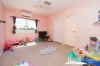 22 Labuan Street, Mount Isa, Qld 4825-Image