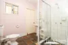 22 Labuan Street, Mount Isa, Qld 4825-Image