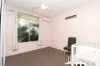 22 Labuan Street, Mount Isa, Qld 4825-Image
