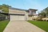 22 Laburnum Street, Woodridge, Qld 4114