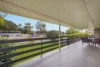 22 Laburnum Street, Woodridge, Qld 4114-Image