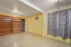 22 Laburnum Street, Woodridge, Qld 4114-Image