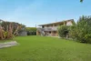 22 Laburnum Street, Woodridge, Qld 4114-Image