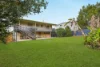 22 Laburnum Street, Woodridge, Qld 4114-Image
