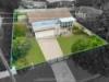 22 Laburnum Street, Woodridge, Qld 4114-Image