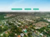 22 Laburnum Street, Woodridge, Qld 4114-Image