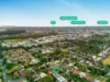 22 Laburnum Street, Woodridge, Qld 4114-Image