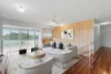 22 Laburnum Street, Woodridge, Qld 4114-Image