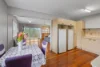 22 Laburnum Street, Woodridge, Qld 4114-Image