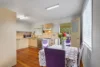22 Laburnum Street, Woodridge, Qld 4114-Image