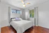22 Laburnum Street, Woodridge, Qld 4114-Image