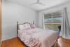 22 Laburnum Street, Woodridge, Qld 4114-Image