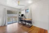 22 Laburnum Street, Woodridge, Qld 4114-Image