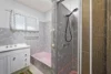 22 Laburnum Street, Woodridge, Qld 4114-Image