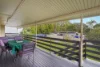 22 Laburnum Street, Woodridge, Qld 4114-Image