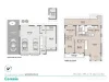 22 Laburnum Street, Woodridge, Qld 4114-Floorplan