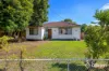 22 Lacenet Avenue, Frankston North, Vic 3200-Image