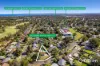 22 Lacenet Avenue, Frankston North, Vic 3200-Image