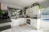 22 Lacenet Avenue, Frankston North, Vic 3200-Image