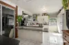 22 Lacenet Avenue, Frankston North, Vic 3200-Image