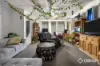 22 Lacenet Avenue, Frankston North, Vic 3200-Image