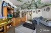 22 Lacenet Avenue, Frankston North, Vic 3200-Image