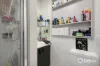 22 Lacenet Avenue, Frankston North, Vic 3200-Image