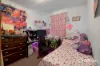 22 Lacenet Avenue, Frankston North, Vic 3200-Image