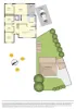 22 Lacenet Avenue, Frankston North, Vic 3200-Floorplan