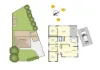 22 Lacenet Avenue, Frankston North, Vic 3200-Floorplan